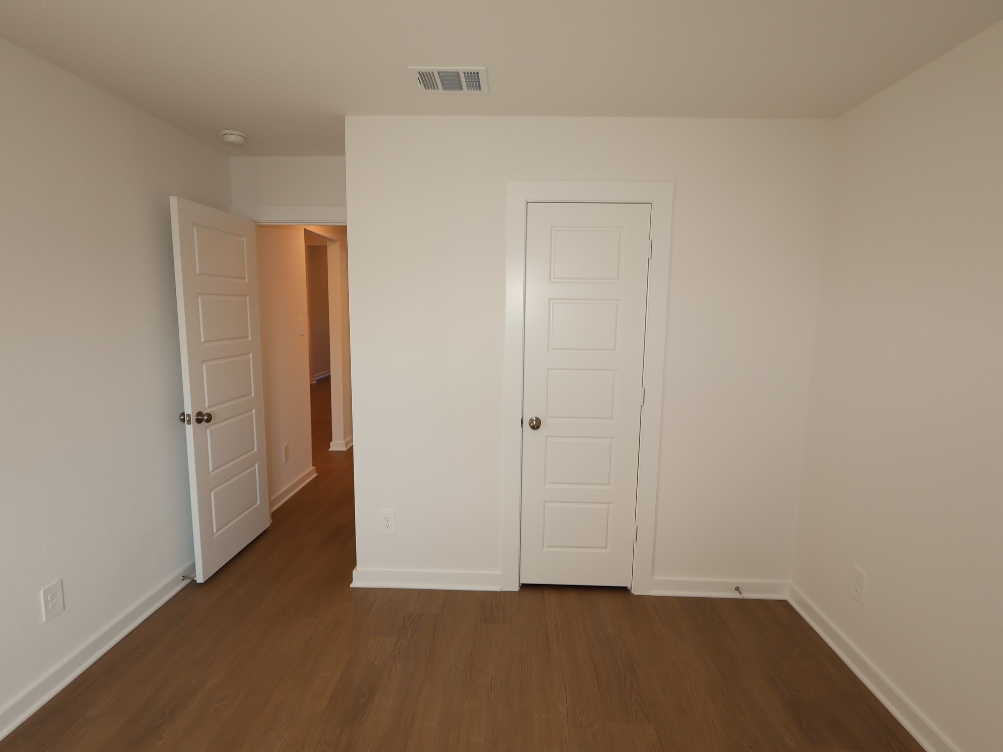 830 Falling Cave Drive Willis, TX 77378 - Photo 17 of 38