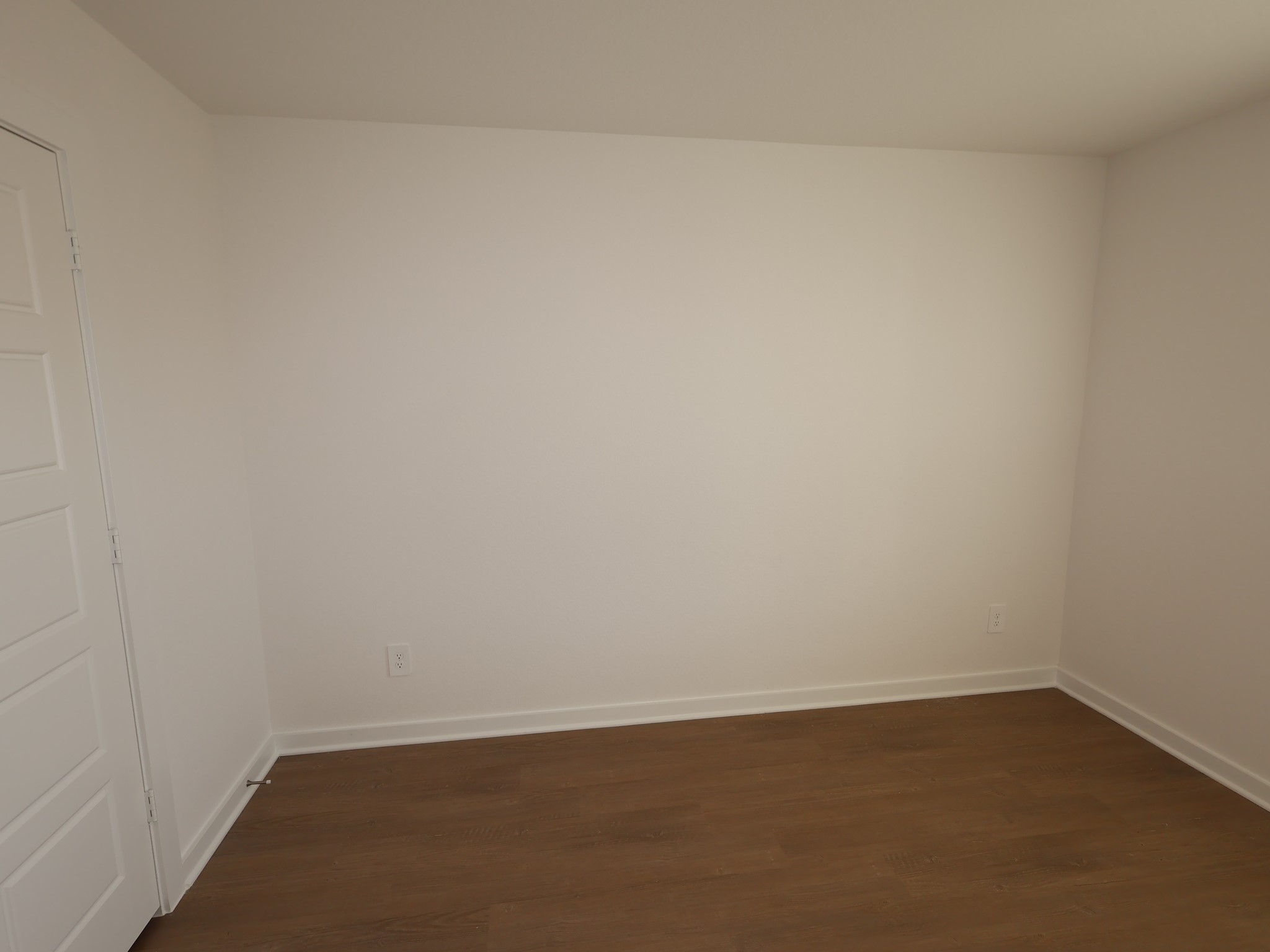 830 Falling Cave Drive Willis, TX 77378 - Photo 18 of 38