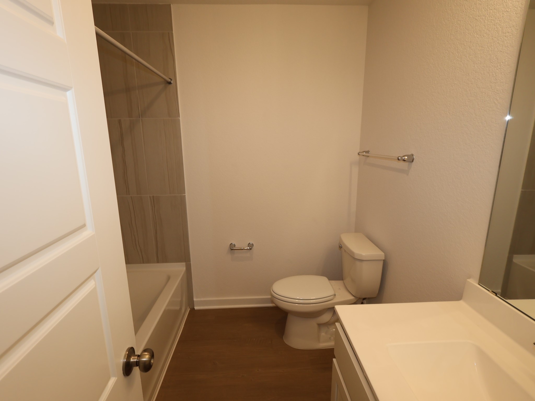 830 Falling Cave Drive Willis, TX 77378 - Photo 20 of 38