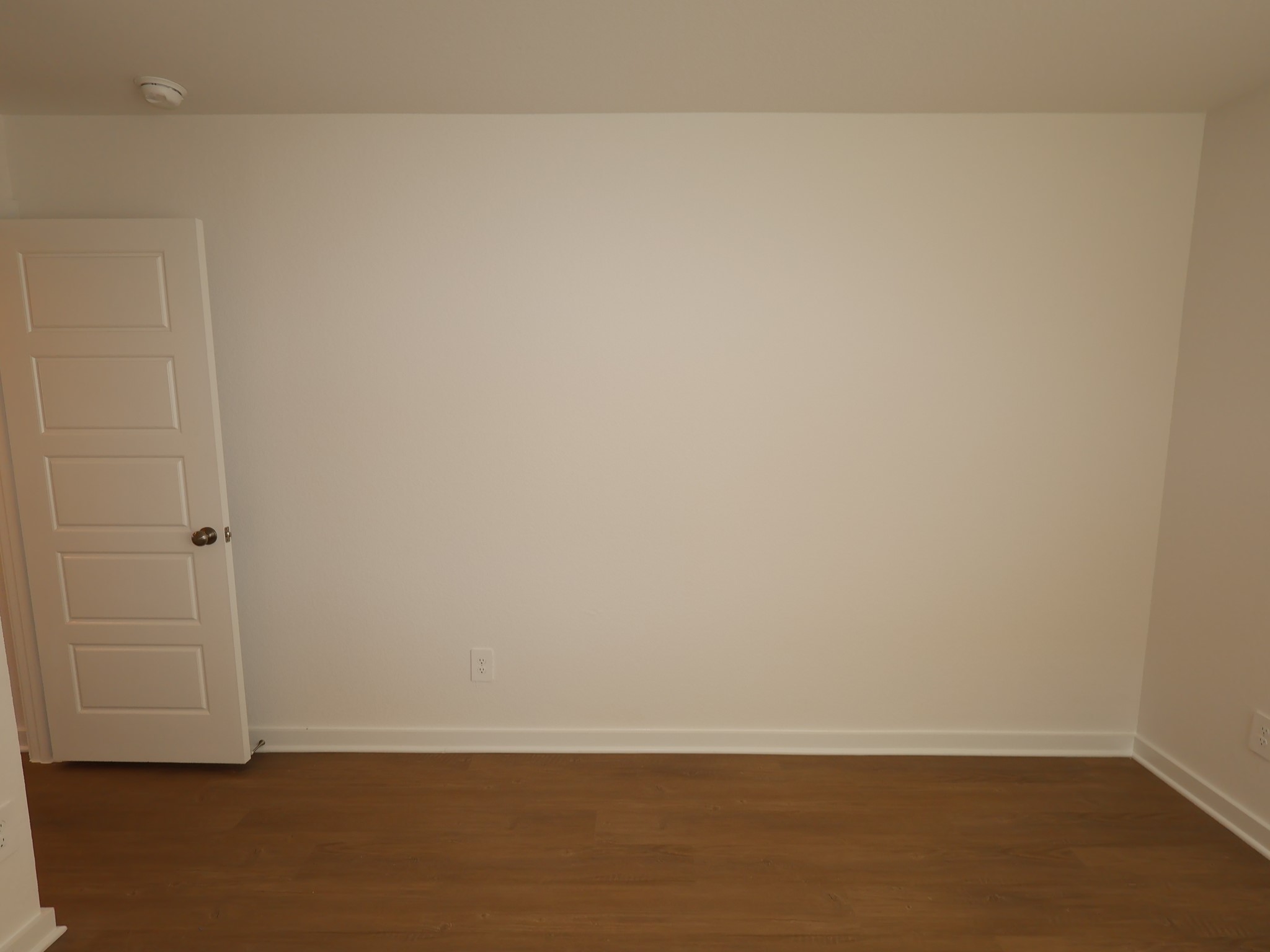 830 Falling Cave Drive Willis, TX 77378 - Photo 21 of 38