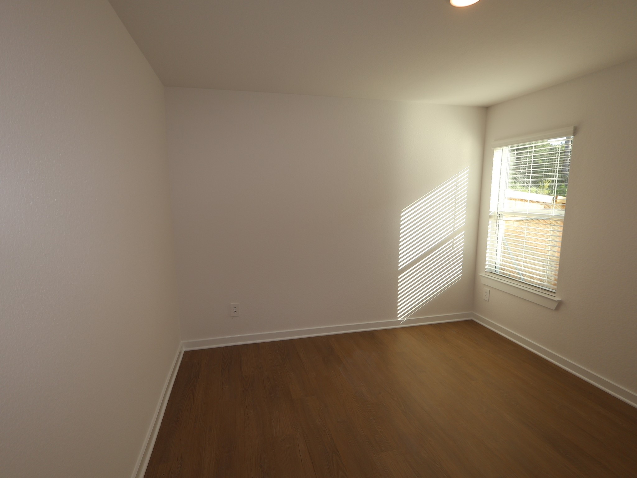 830 Falling Cave Drive Willis, TX 77378 - Photo 24 of 38