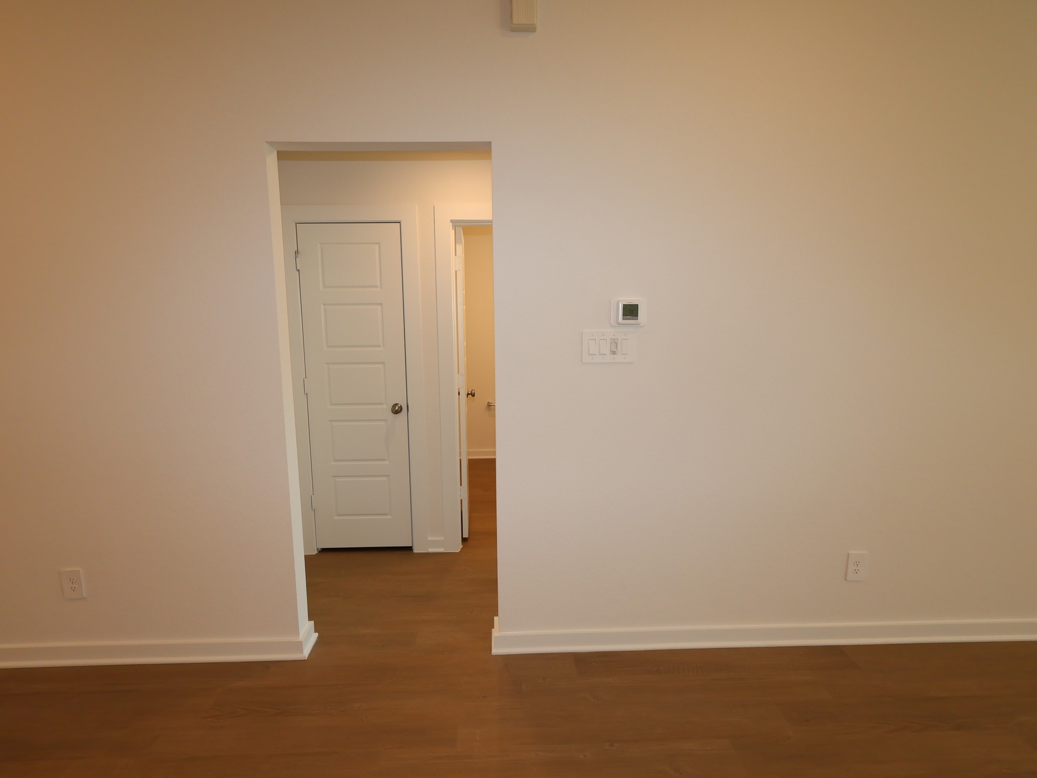 830 Falling Cave Drive Willis, TX 77378 - Photo 25 of 38