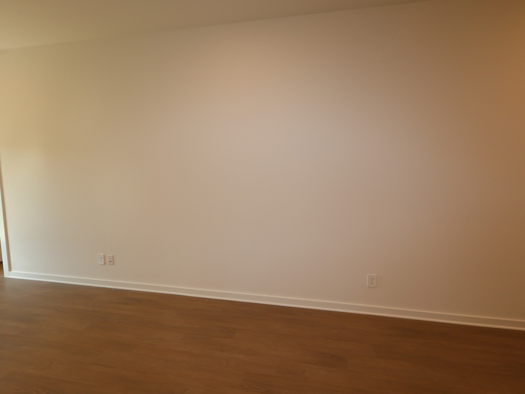 830 Falling Cave Drive Willis, TX 77378 - Photo 26 of 38