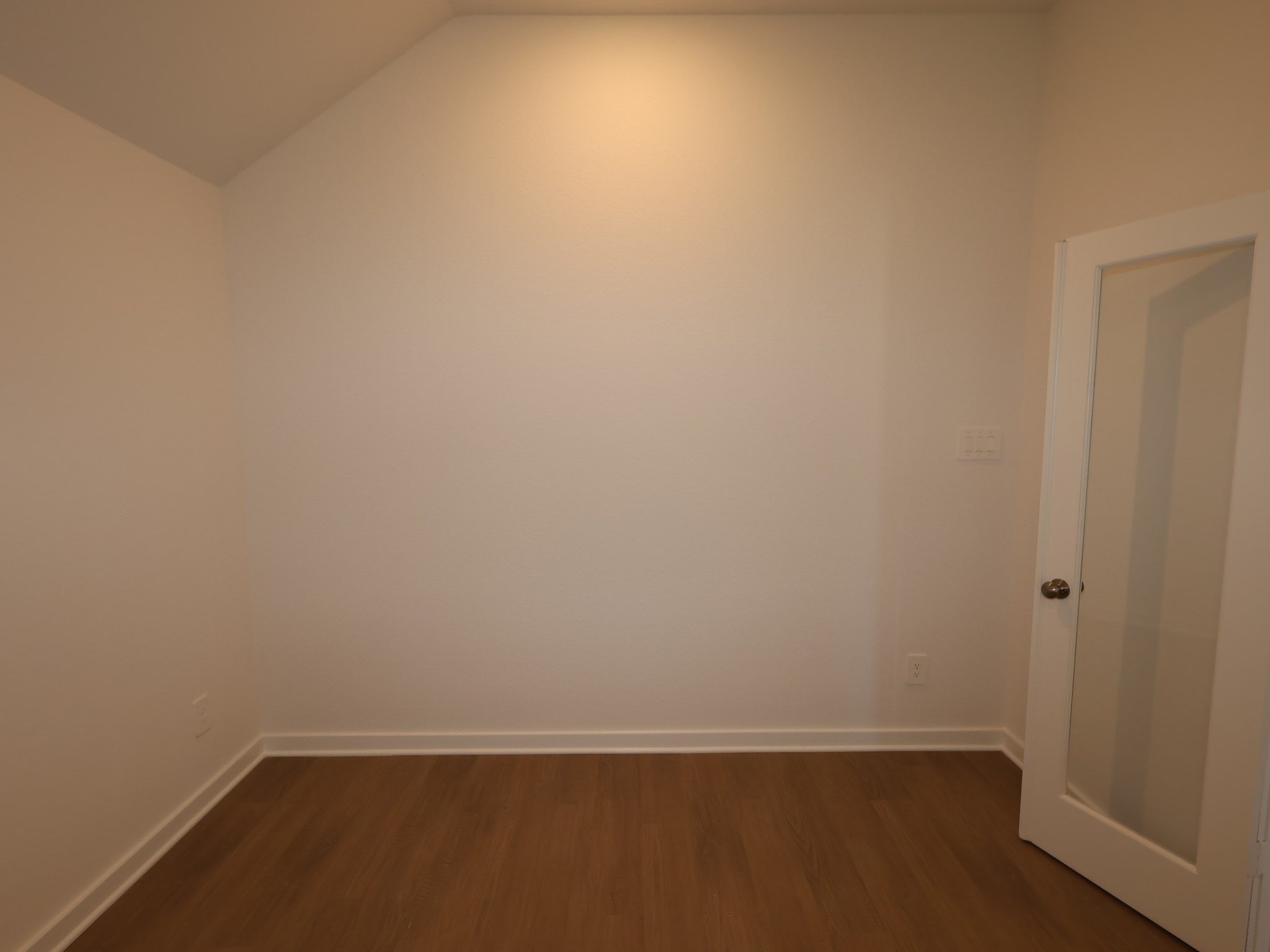 830 Falling Cave Drive Willis, TX 77378 - Photo 28 of 38