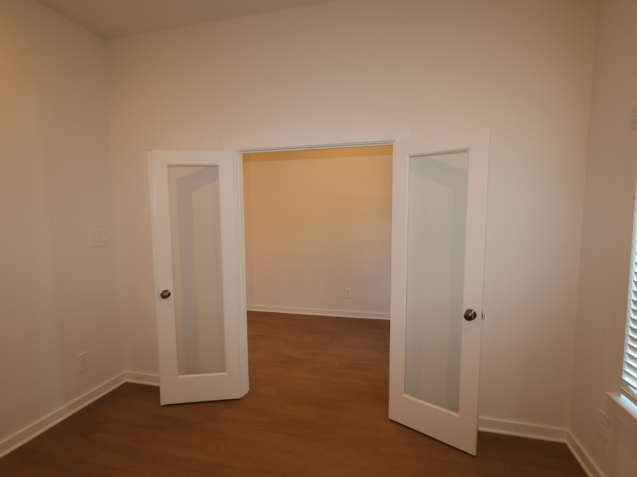 830 Falling Cave Drive Willis, TX 77378 - Photo 29 of 38