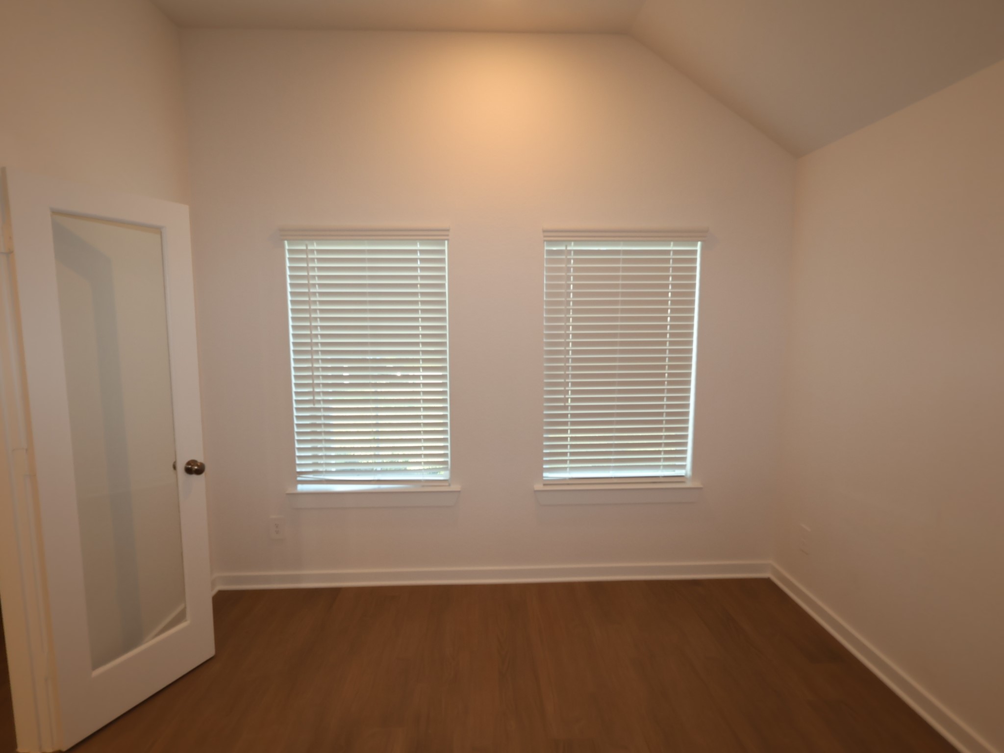 830 Falling Cave Drive Willis, TX 77378 - Photo 30 of 38