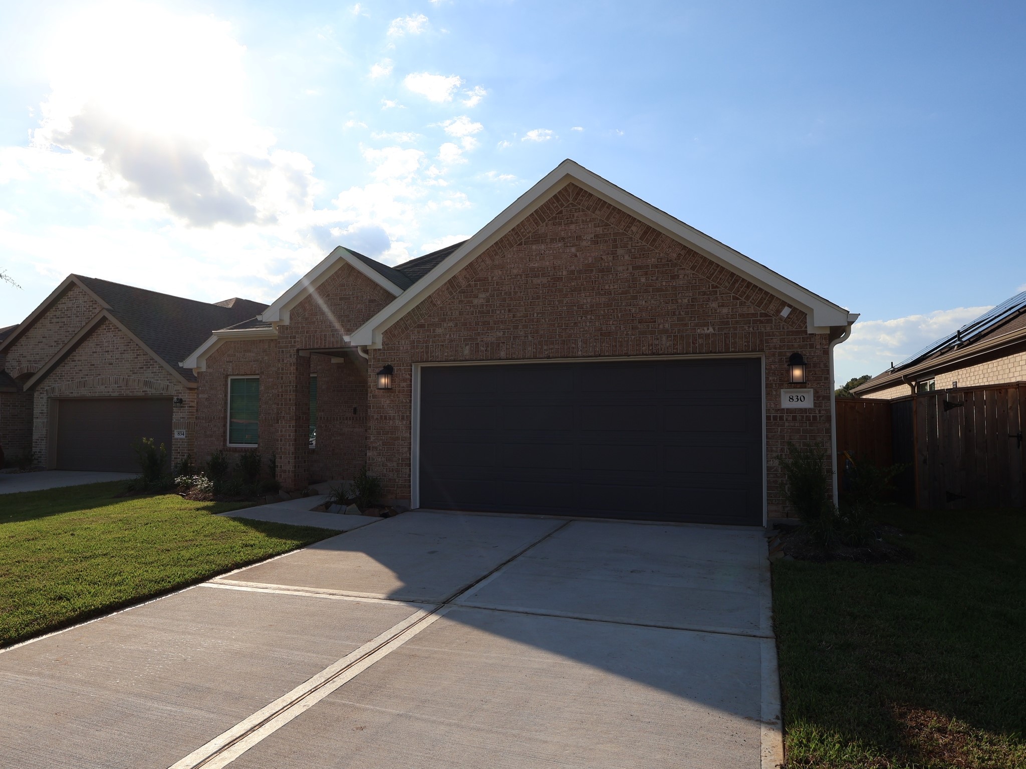 830 Falling Cave Drive Willis, TX 77378 - Photo 9 of 38