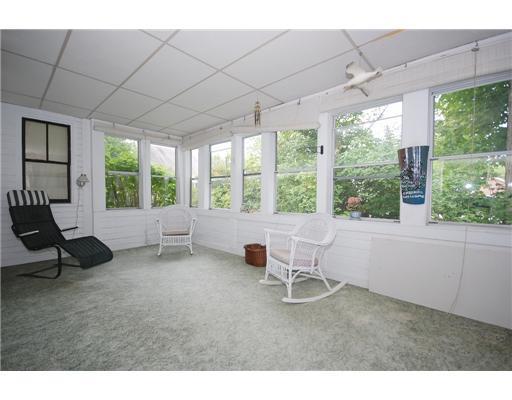 9 Shaker Road Gray, ME 04039 - Photo 14 of 25 Other. Sunroom