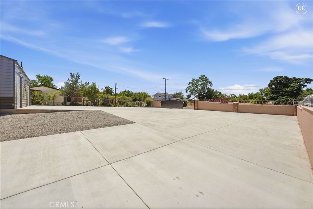 0 Hicks Street Perris, CA 92570 - Photo 9 of 51