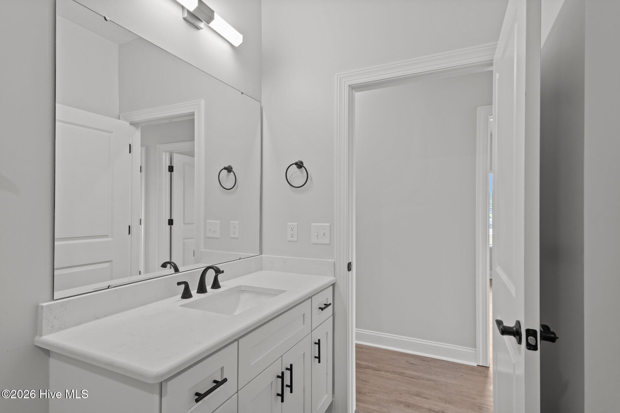 400 Lighthouse Lane, Unit C3 Cedar Point, NC 28584 - Photo 13 of 24