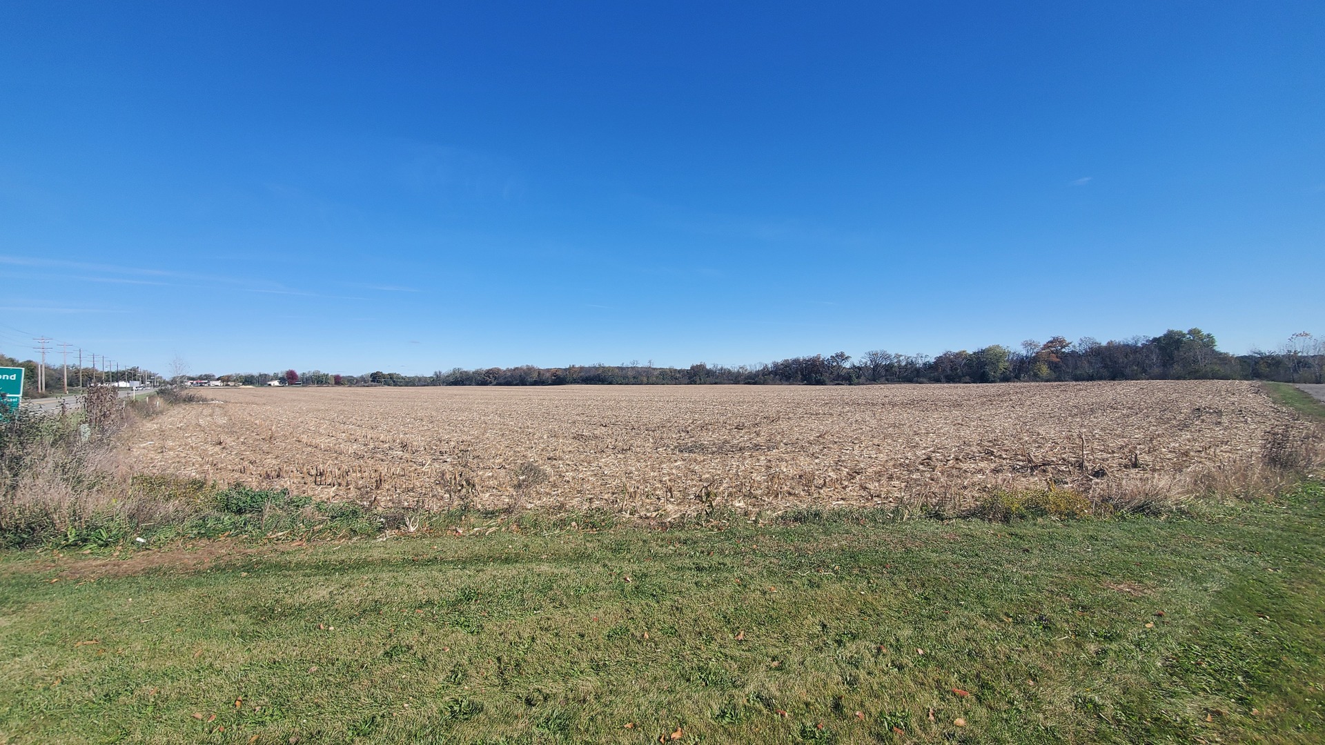 State Rt 31 Richmond, IL 60071 - Photo 7 of 10 Gallery Image 7
