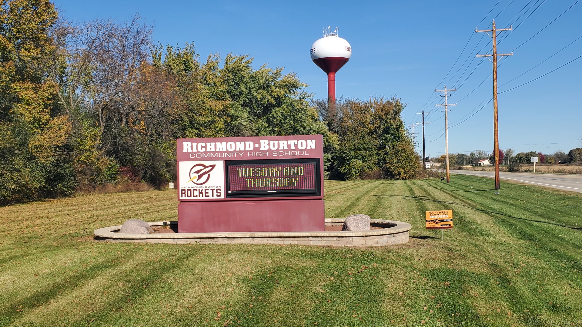 State Rt 31 Richmond, IL 60071 - Photo 10 of 10 Gallery Image 10