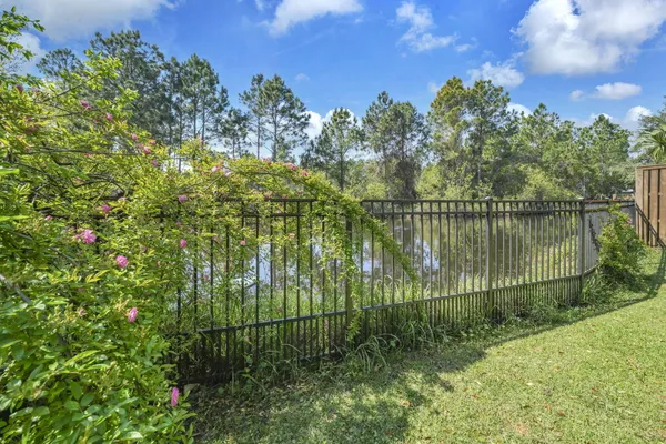 a view of lake