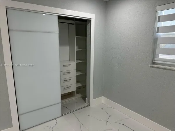 $3,100 | 10745 Southwest 222nd Street, Unit 10745, Miami, FL 33170