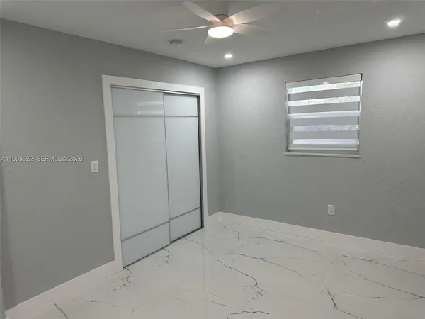 $3,100 | 10745 Southwest 222nd Street, Unit 10745, Miami, FL 33170