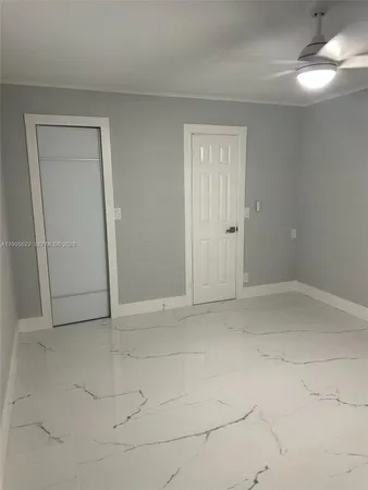 $3,100 | 10745 Southwest 222nd Street, Unit 10745, Miami, FL 33170