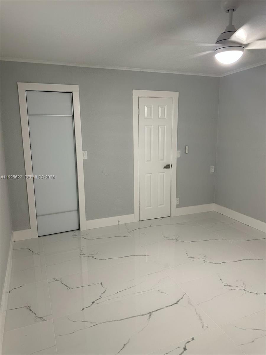10745 Southwest 222nd Street, Unit 10745 Miami, FL 33170 - Photo 13 of 26