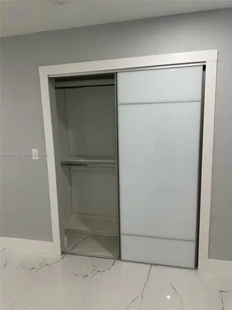 $3,100 | 10745 Southwest 222nd Street, Unit 10745, Miami, FL 33170