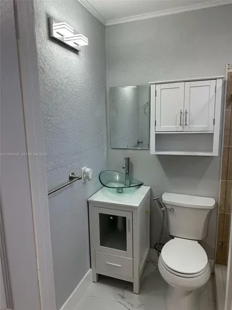 $3,100 | 10745 Southwest 222nd Street, Unit 10745, Miami, FL 33170