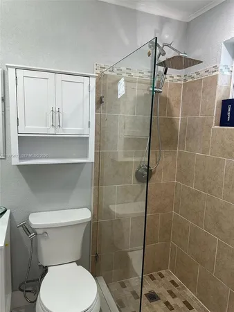 $3,100 | 10745 Southwest 222nd Street, Unit 10745, Miami, FL 33170