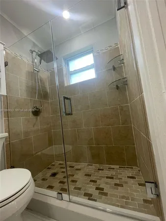 $3,100 | 10745 Southwest 222nd Street, Unit 10745, Miami, FL 33170