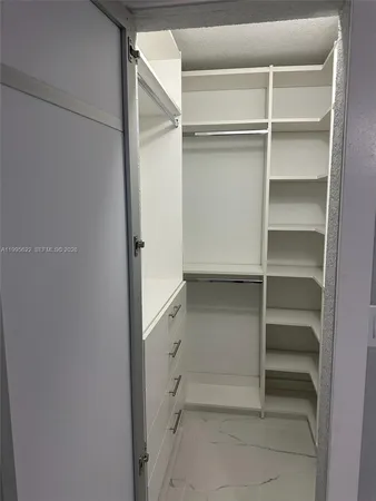 $3,100 | 10745 Southwest 222nd Street, Unit 10745, Miami, FL 33170