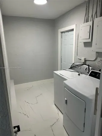 $3,100 | 10745 Southwest 222nd Street, Unit 10745, Miami, FL 33170