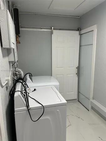 $3,100 | 10745 Southwest 222nd Street, Unit 10745, Miami, FL 33170
