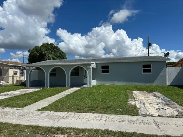 $3,100 | 10745 Southwest 222nd Street, Unit 10745, Miami, FL 33170