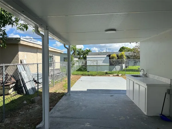 $3,100 | 10745 Southwest 222nd Street, Unit 10745, Miami, FL 33170