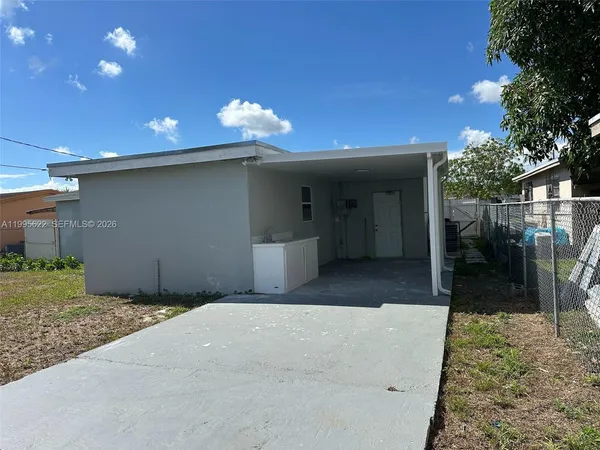 $3,100 | 10745 Southwest 222nd Street, Unit 10745, Miami, FL 33170