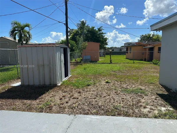 $3,100 | 10745 Southwest 222nd Street, Unit 10745, Miami, FL 33170
