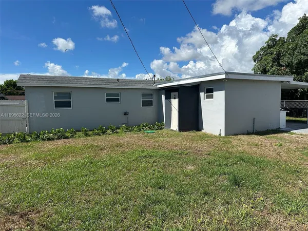 $3,100 | 10745 Southwest 222nd Street, Unit 10745, Miami, FL 33170