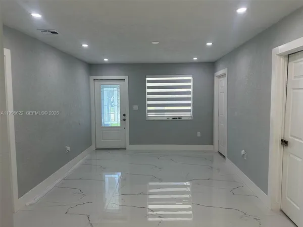 $3,100 | 10745 Southwest 222nd Street, Unit 10745, Miami, FL 33170