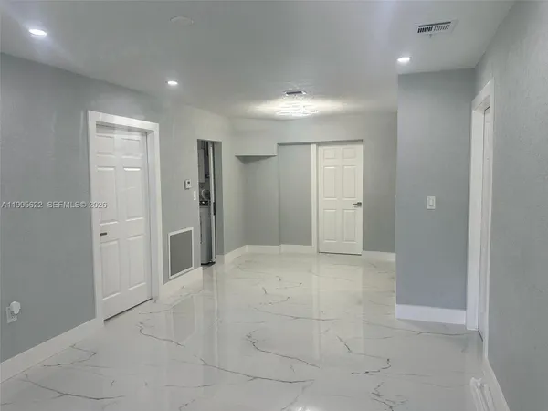 $3,100 | 10745 Southwest 222nd Street, Unit 10745, Miami, FL 33170