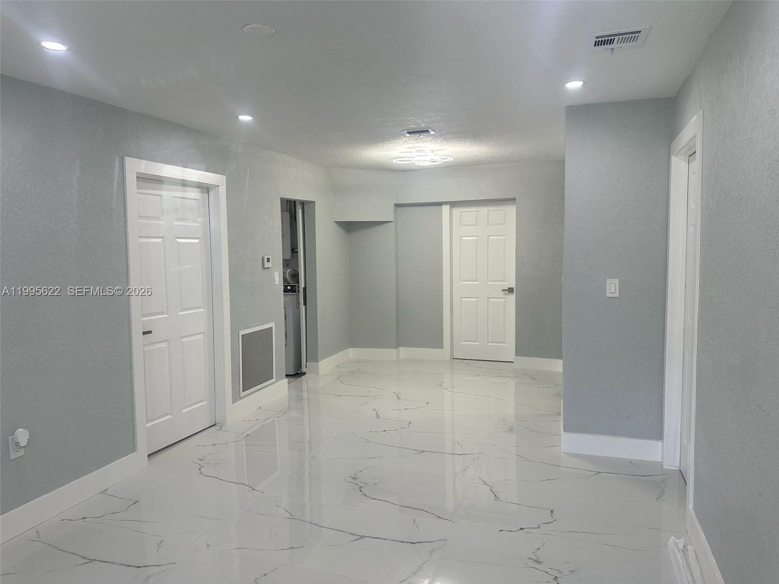 10745 Southwest 222nd Street, Unit 10745 Miami, FL 33170 - Photo 4 of 26
