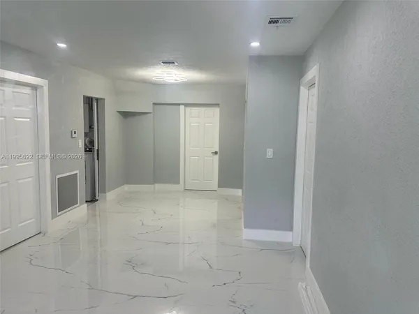 $3,100 | 10745 Southwest 222nd Street, Unit 10745, Miami, FL 33170