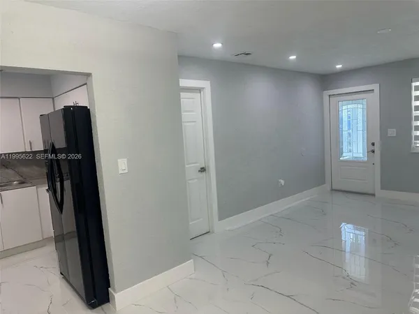 $3,100 | 10745 Southwest 222nd Street, Unit 10745, Miami, FL 33170