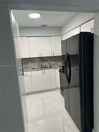 $3,100 | 10745 Southwest 222nd Street, Unit 10745, Miami, FL 33170