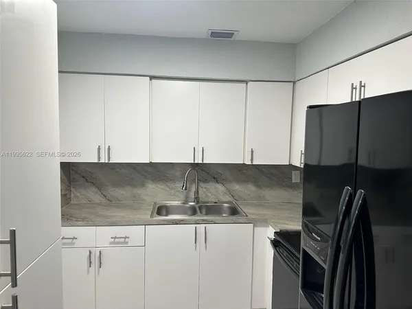 $3,100 | 10745 Southwest 222nd Street, Unit 10745, Miami, FL 33170