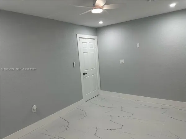 $3,100 | 10745 Southwest 222nd Street, Unit 10745, Miami, FL 33170