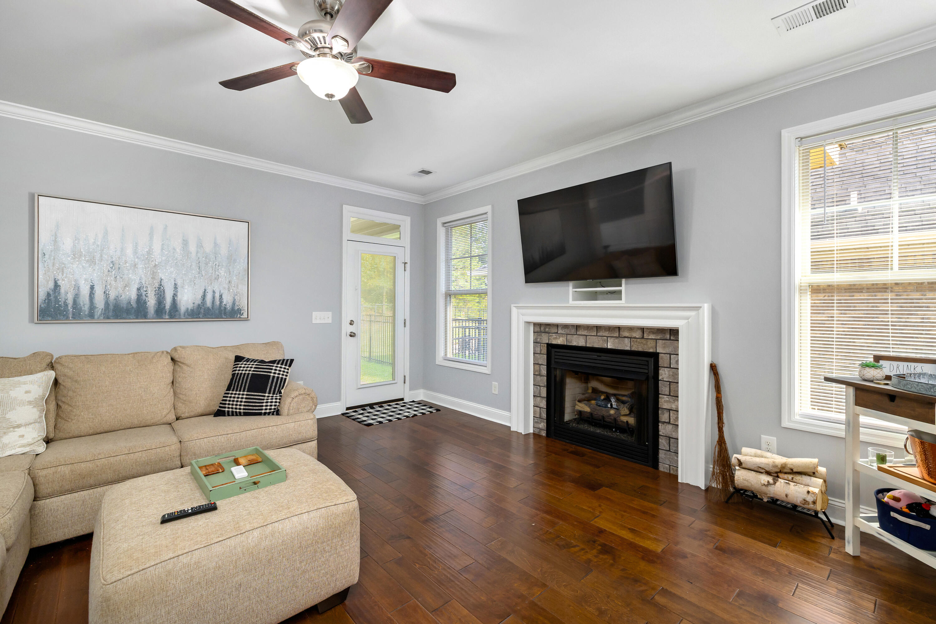 1985 Hatteras Way Sumter, SC 29153 - Photo 6 of 47 Gallery Image 6