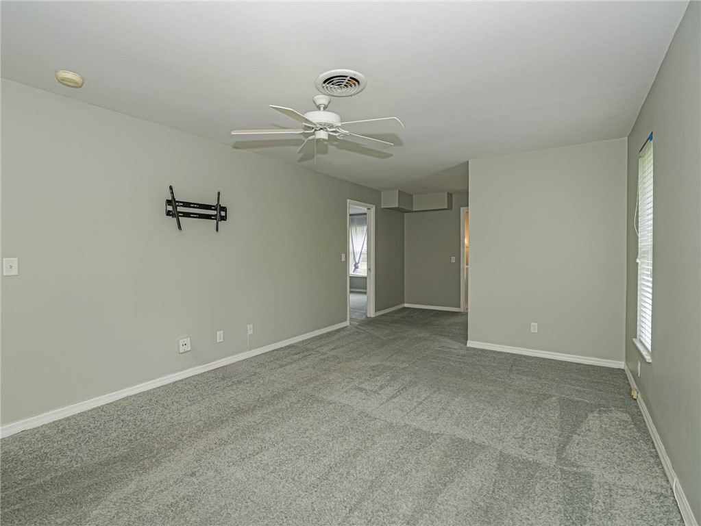 965 Reef Road Vero Beach, FL 32963 - Photo 14 of 33