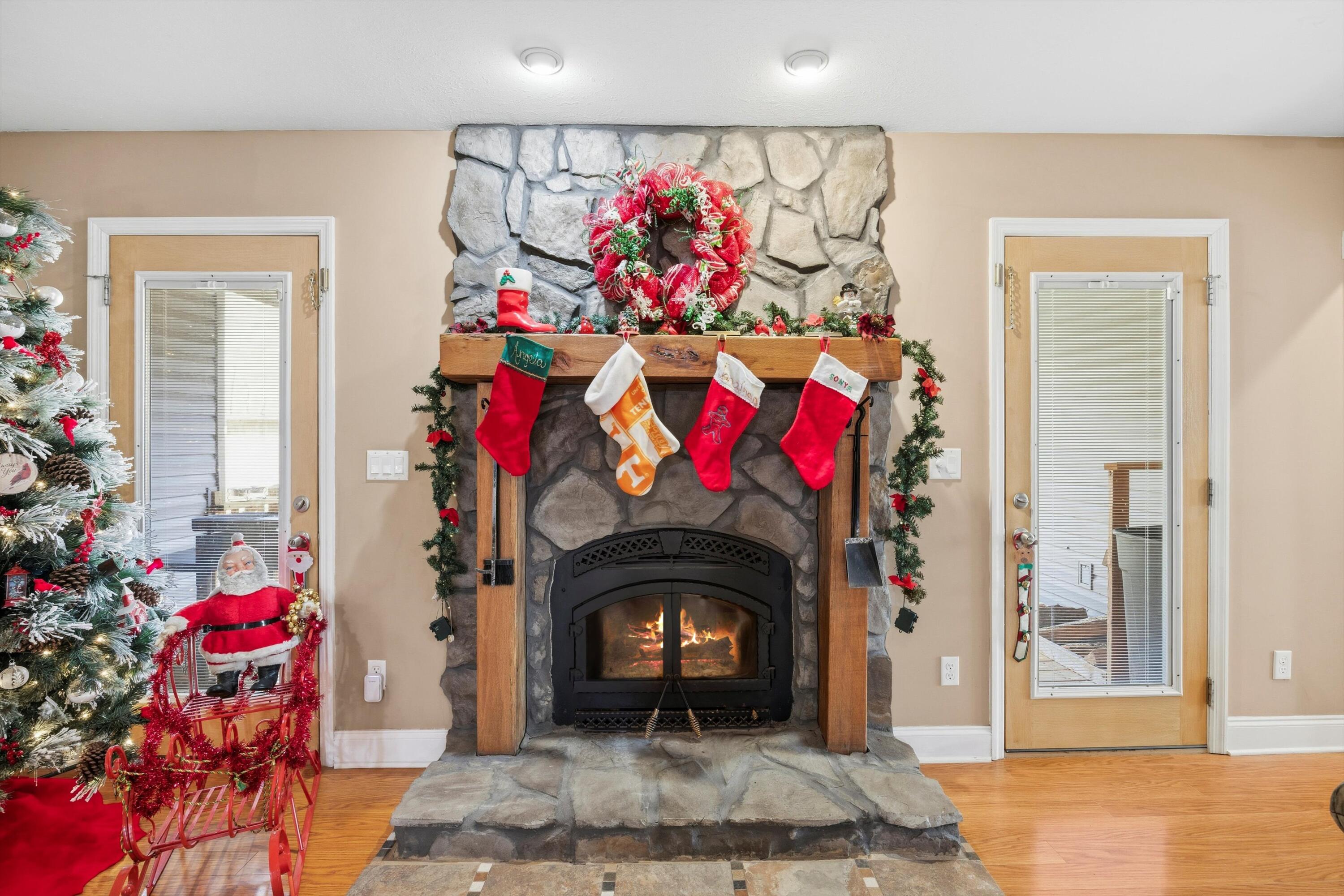 524 East Teems Road Ringgold, GA 30736 - Photo 11 of 61 11-IMG_8658