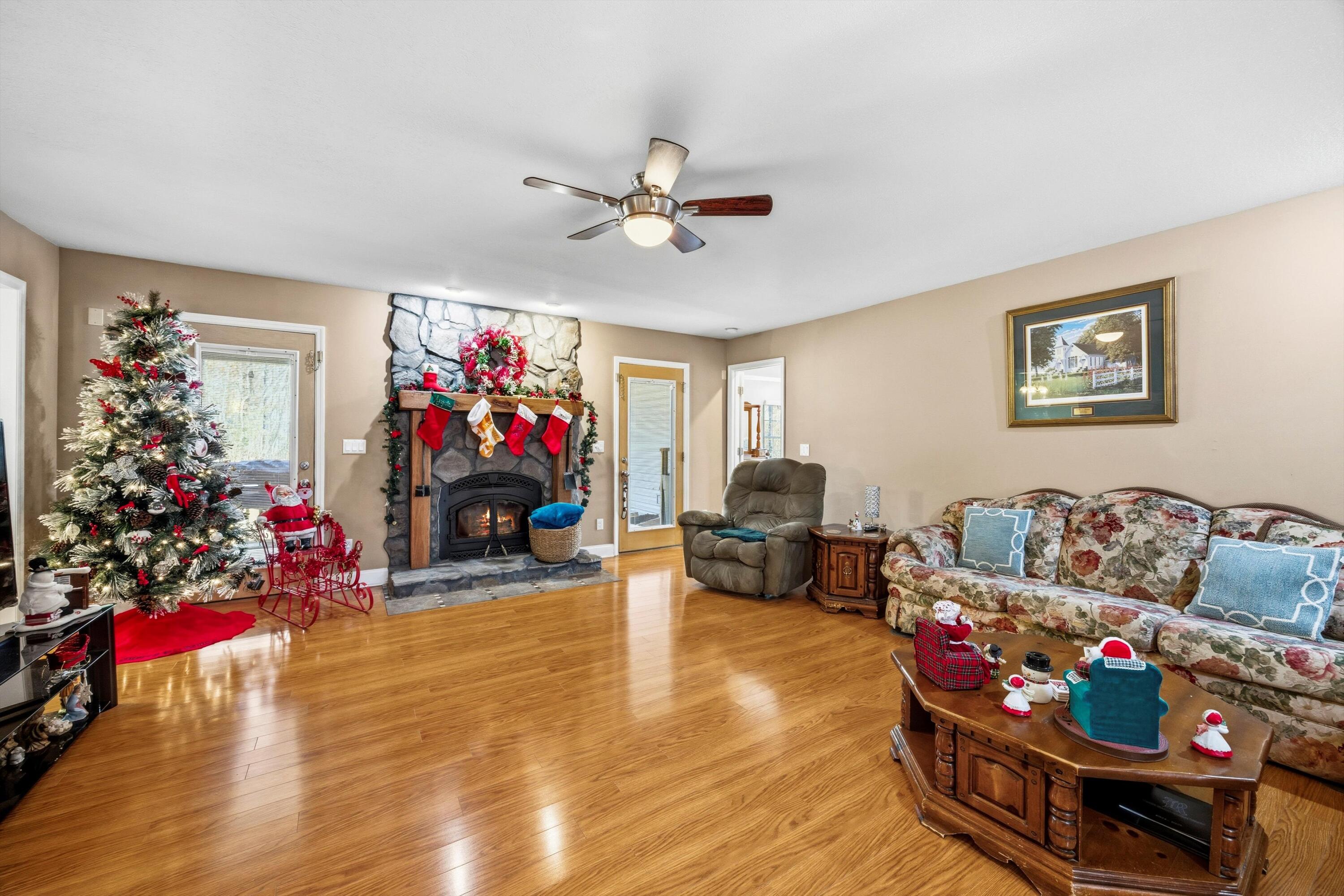 524 East Teems Road Ringgold, GA 30736 - Photo 12 of 61 12-IMG_8653