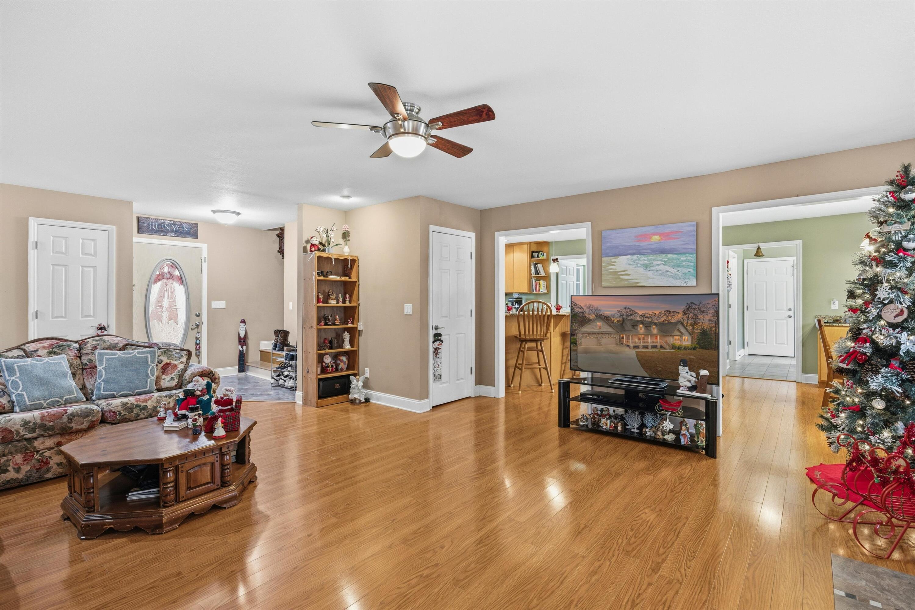 524 East Teems Road Ringgold, GA 30736 - Photo 13 of 61 13-IMG_8668