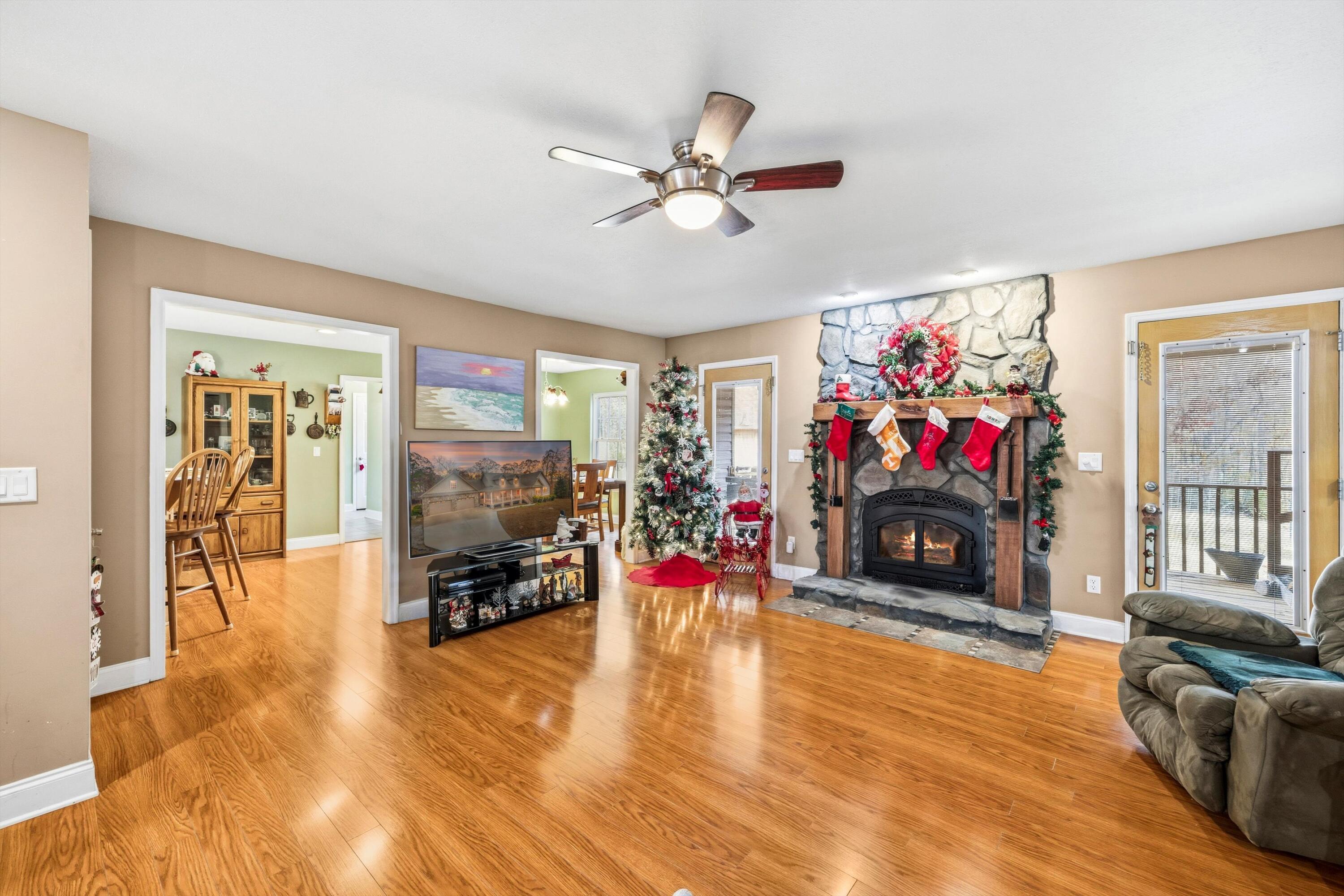 524 East Teems Road Ringgold, GA 30736 - Photo 14 of 61 14-IMG_8698