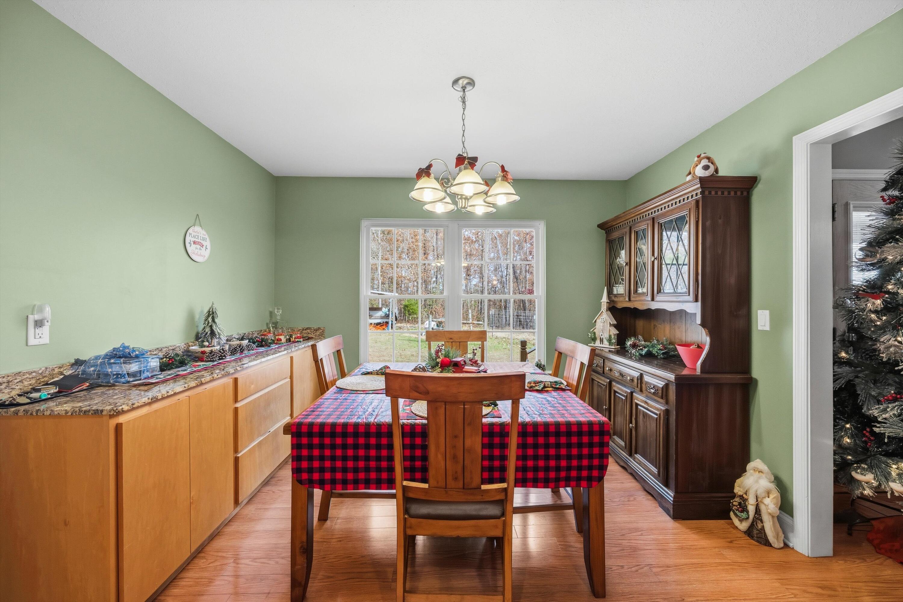 524 East Teems Road Ringgold, GA 30736 - Photo 15 of 61 15-IMG_8718