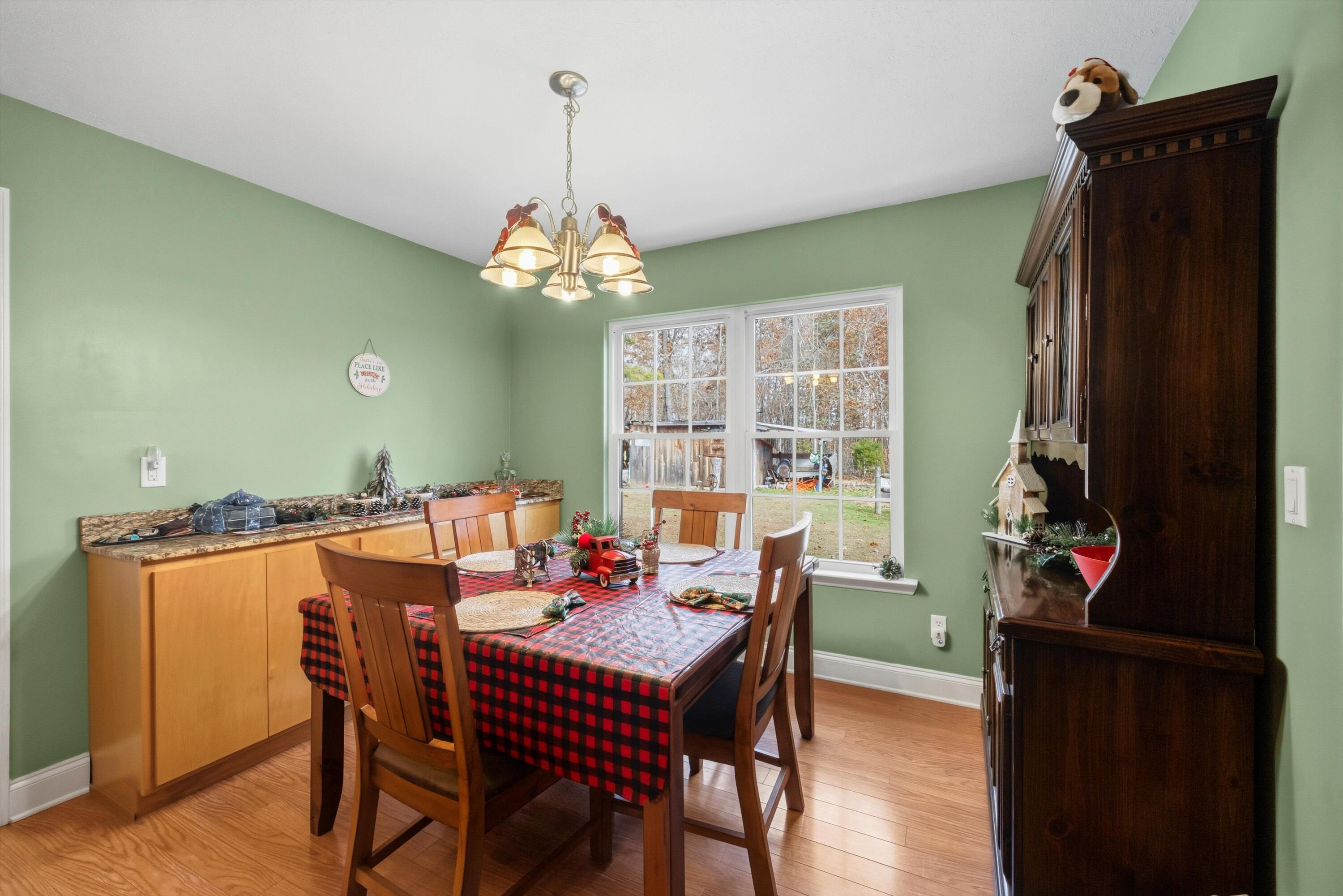 524 East Teems Road Ringgold, GA 30736 - Photo 16 of 61 16-IMG_8723