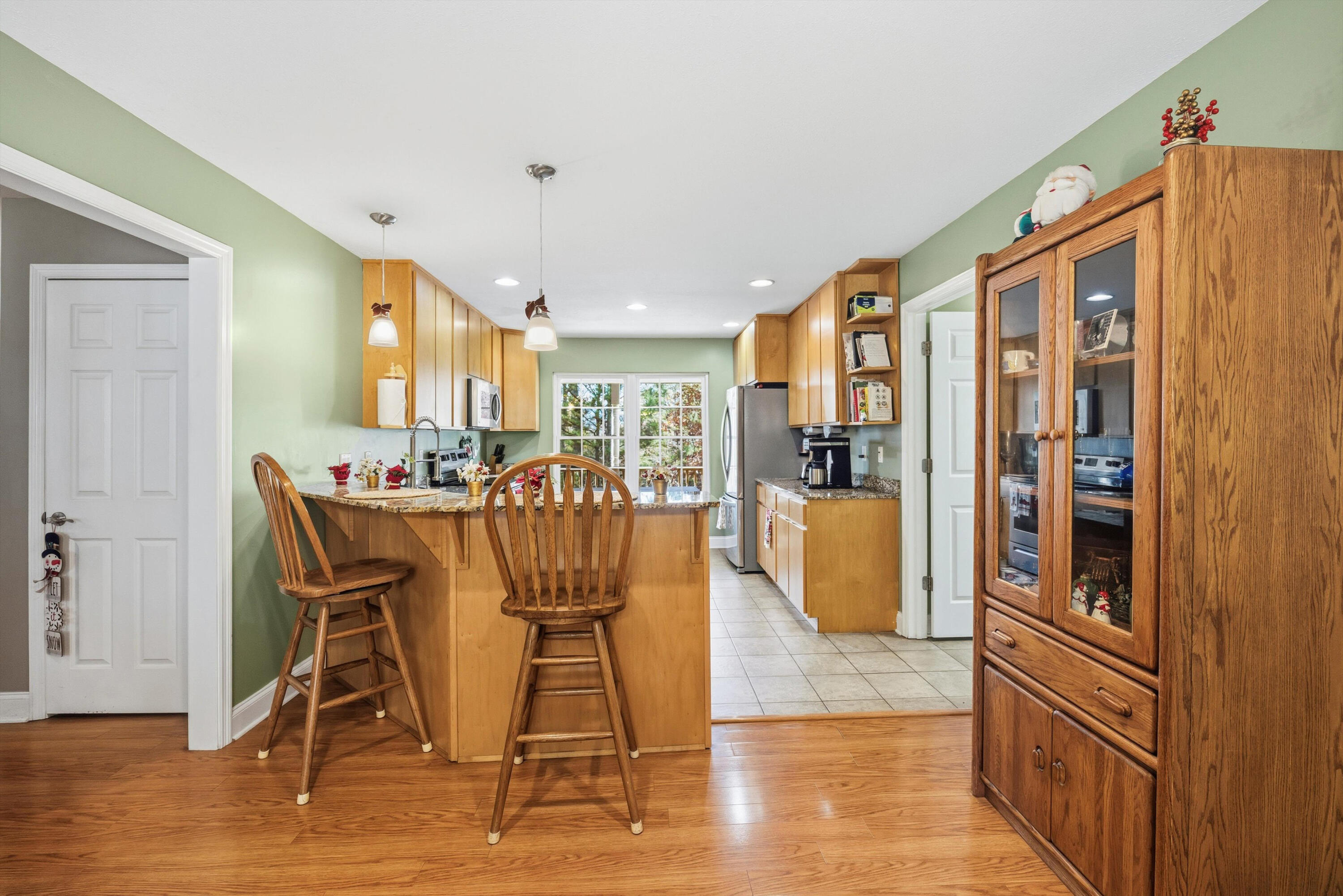 524 East Teems Road Ringgold, GA 30736 - Photo 17 of 61 17-IMG_8758